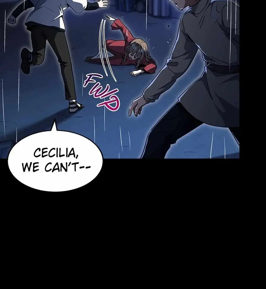 The Beginning After the End Chapter 196 Page 66