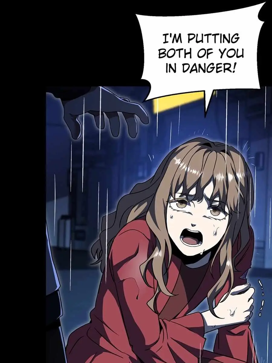 The Beginning After the End Chapter 196 Page 67