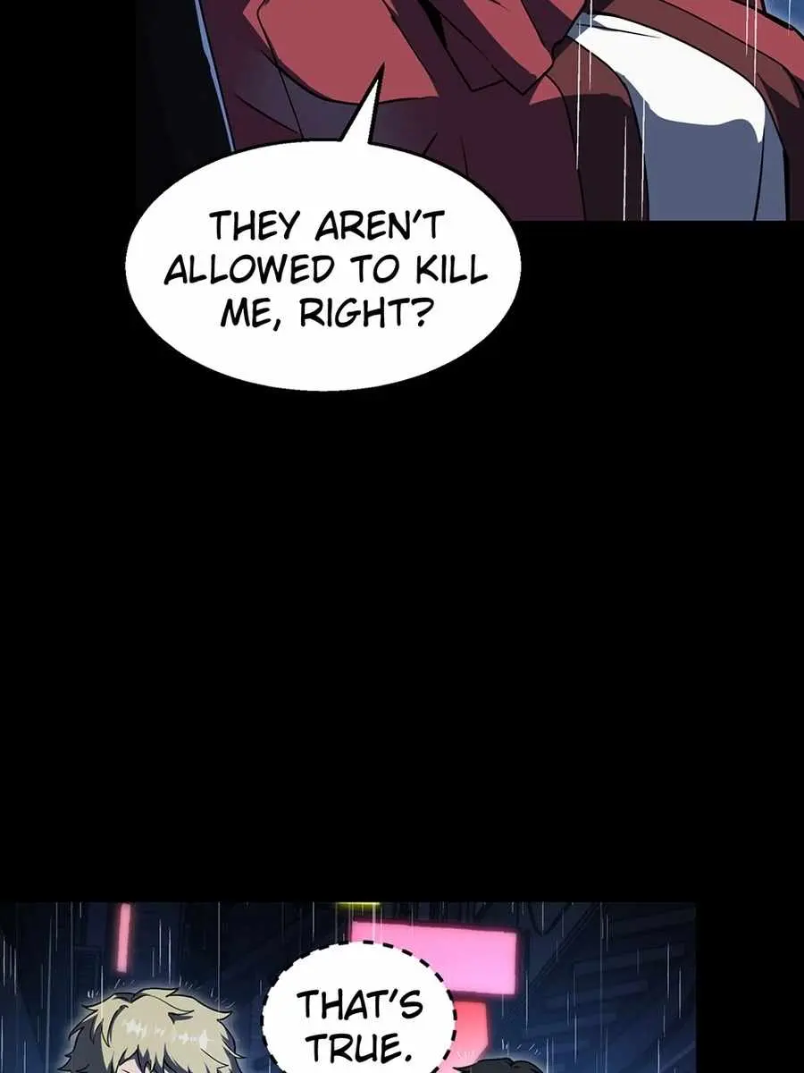 The Beginning After the End Chapter 196 Page 68