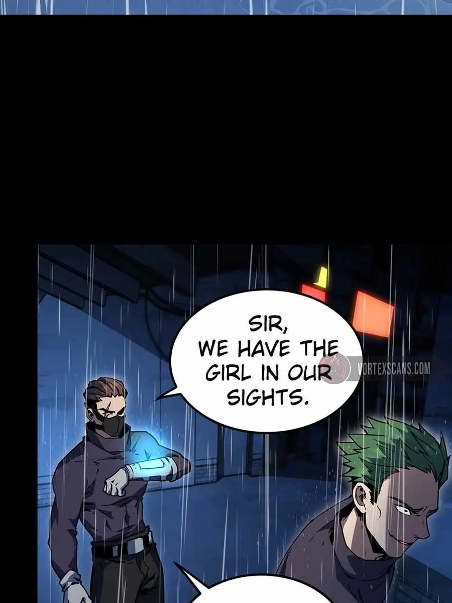 The Beginning After the End Chapter 196 Page 75