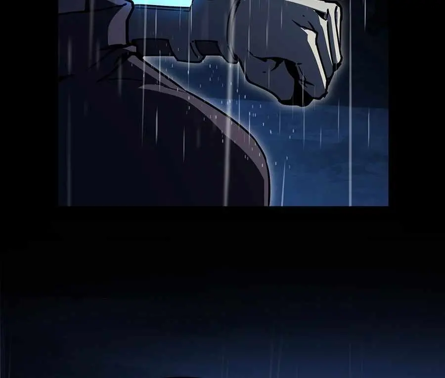 The Beginning After the End Chapter 196 Page 77