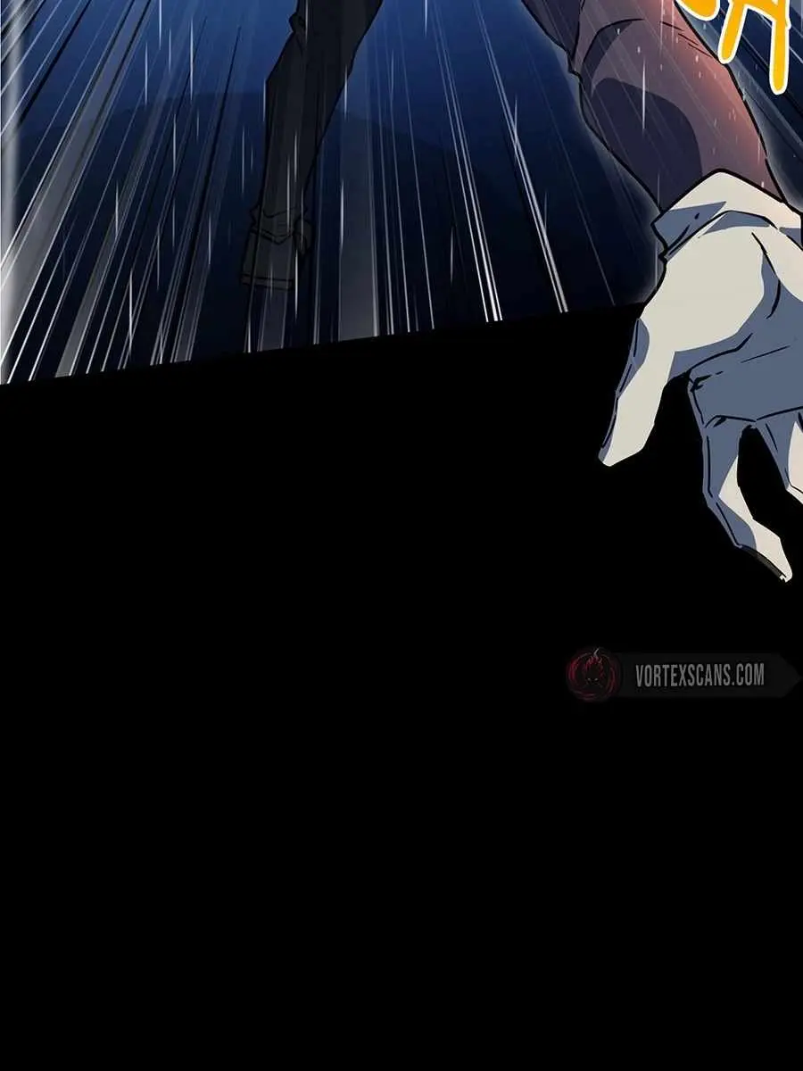 The Beginning After the End Chapter 196 Page 86