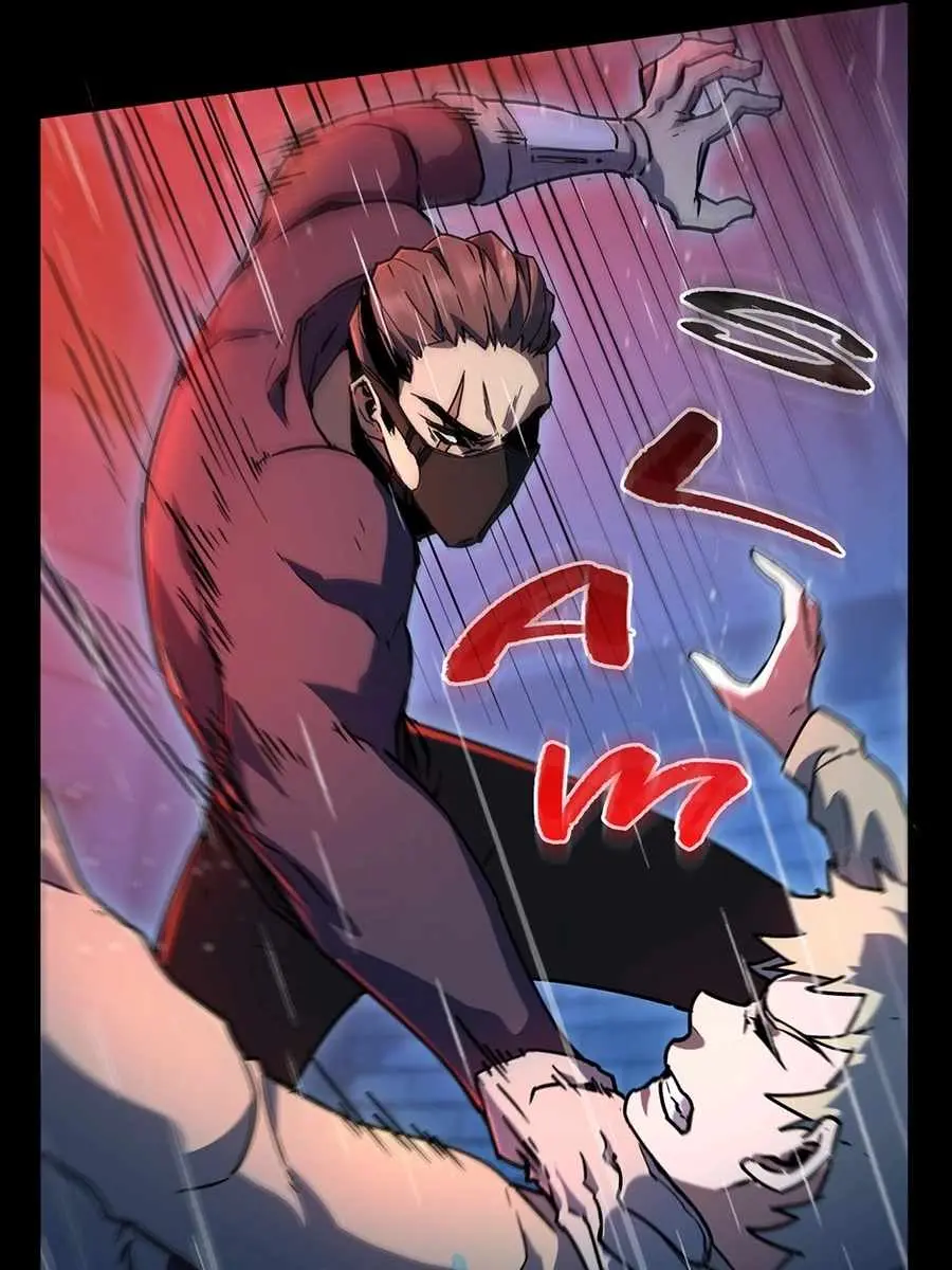 The Beginning After the End Chapter 196 Page 89