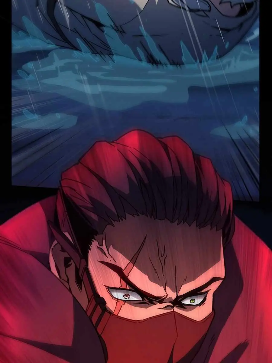 The Beginning After the End Chapter 196 Page 90