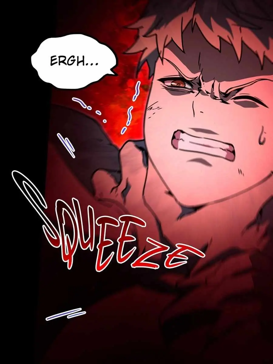 The Beginning After the End Chapter 196 Page 92