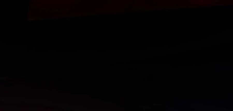 The Beginning After the End Chapter 196 Page 93