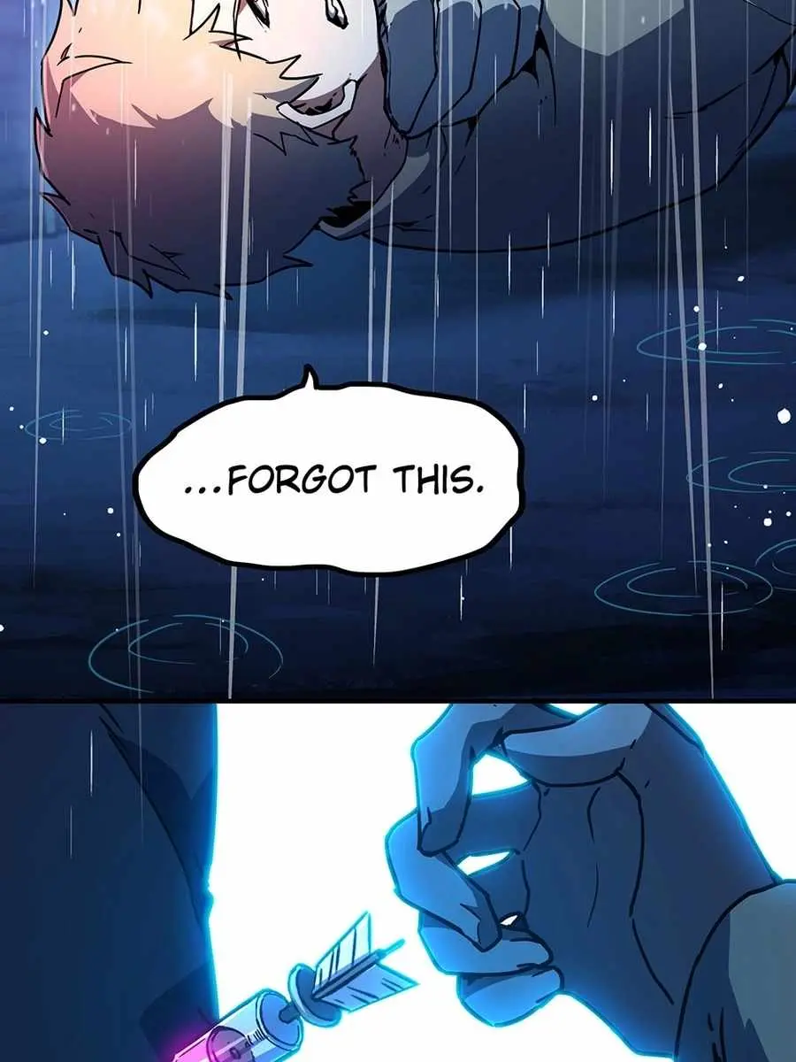 The Beginning After the End Chapter 196 Page 96