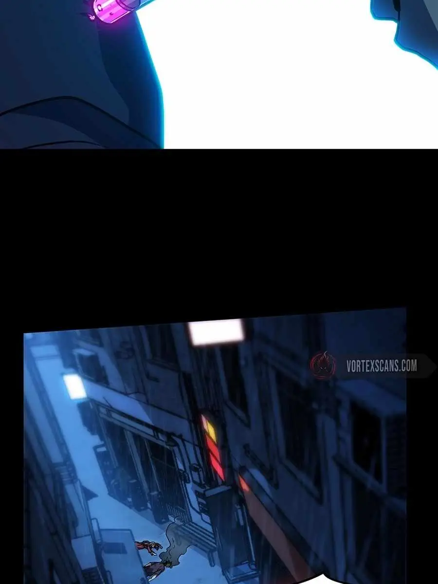 The Beginning After the End Chapter 196 Page 97