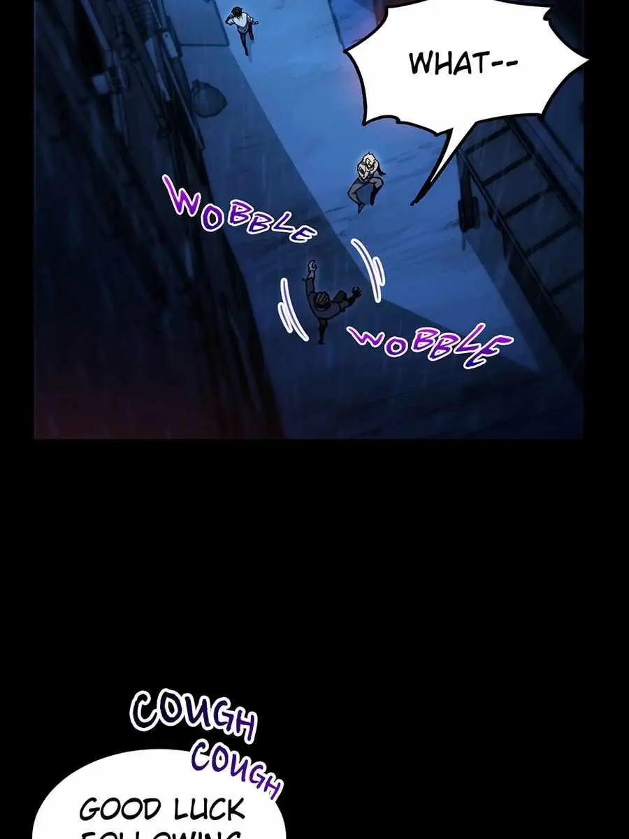 The Beginning After the End Chapter 196 Page 98