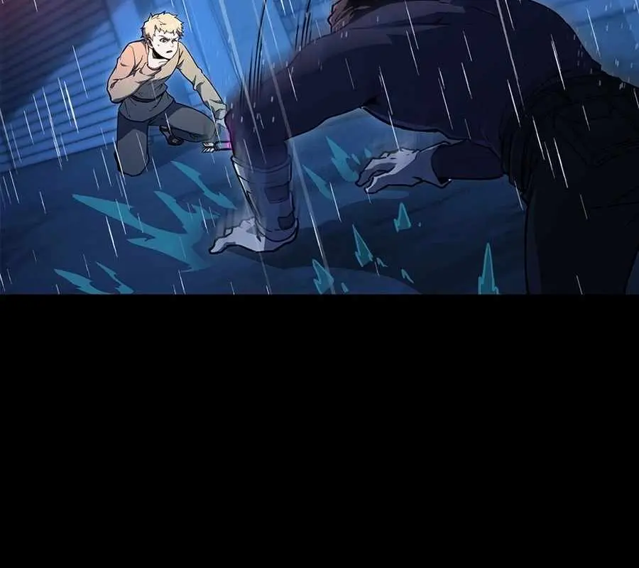 The Beginning After the End Chapter 196 Page 100