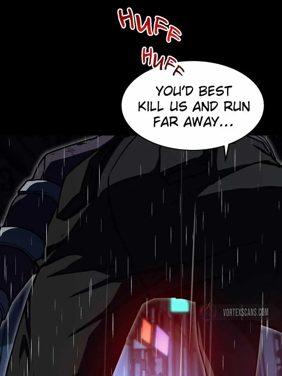 The Beginning After the End Chapter 196 Page 103