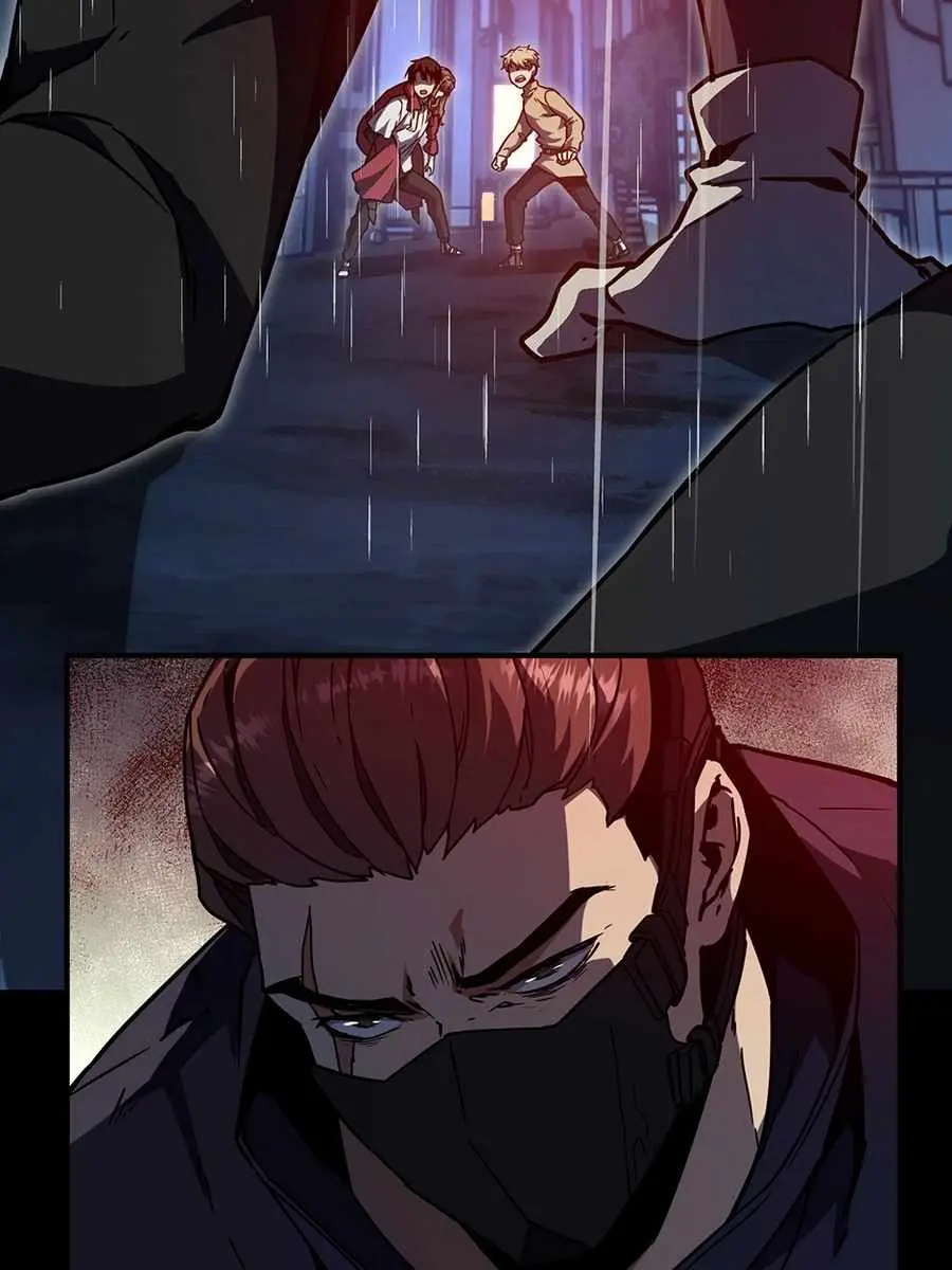 The Beginning After the End Chapter 196 Page 104