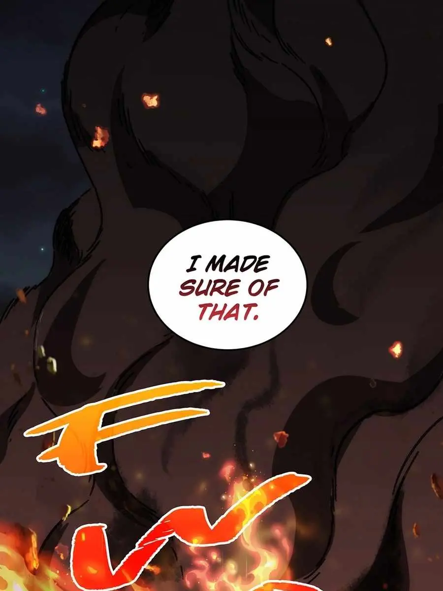 The Beginning After the End Chapter 196 Page 107