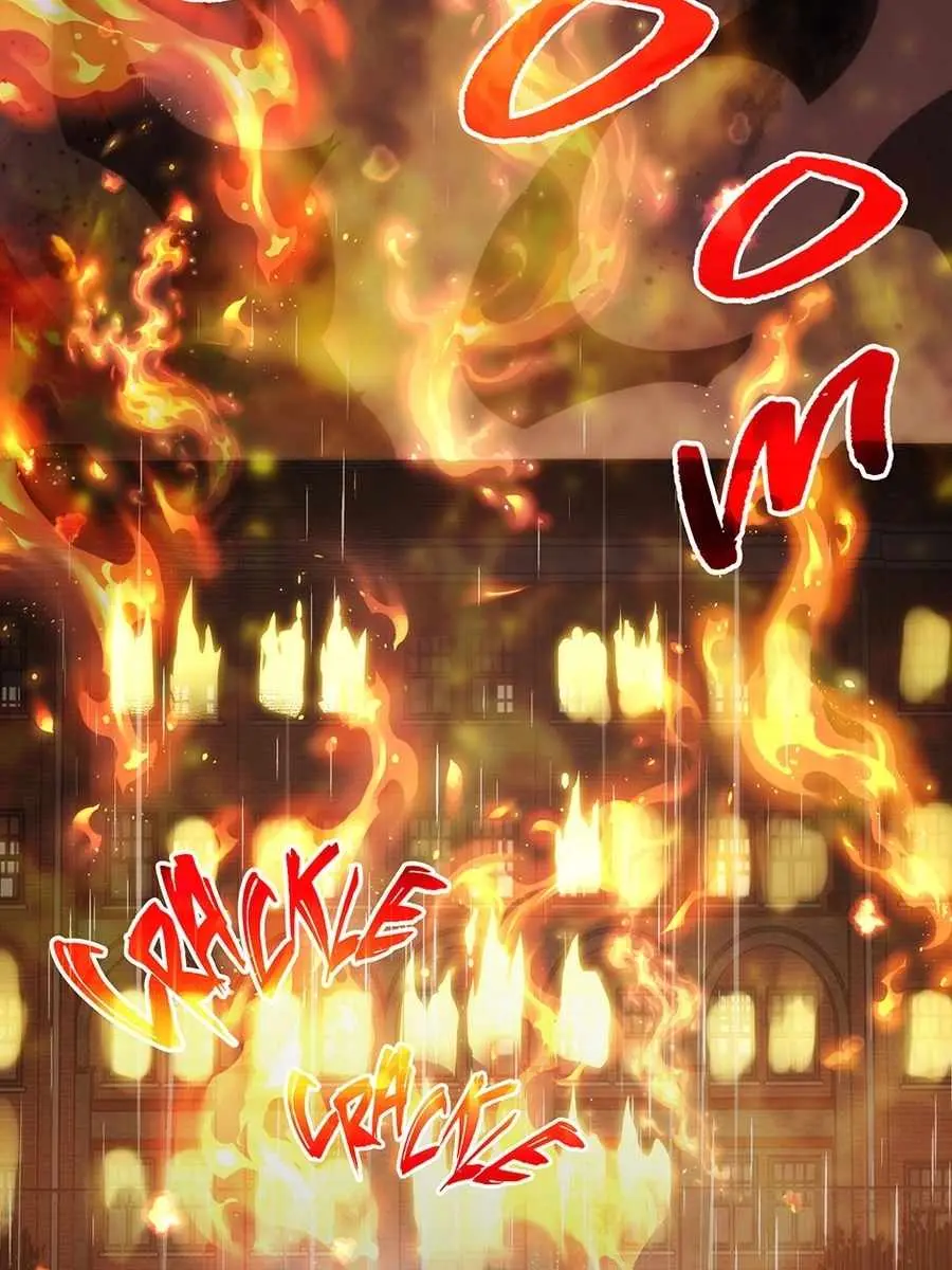 The Beginning After the End Chapter 196 Page 108