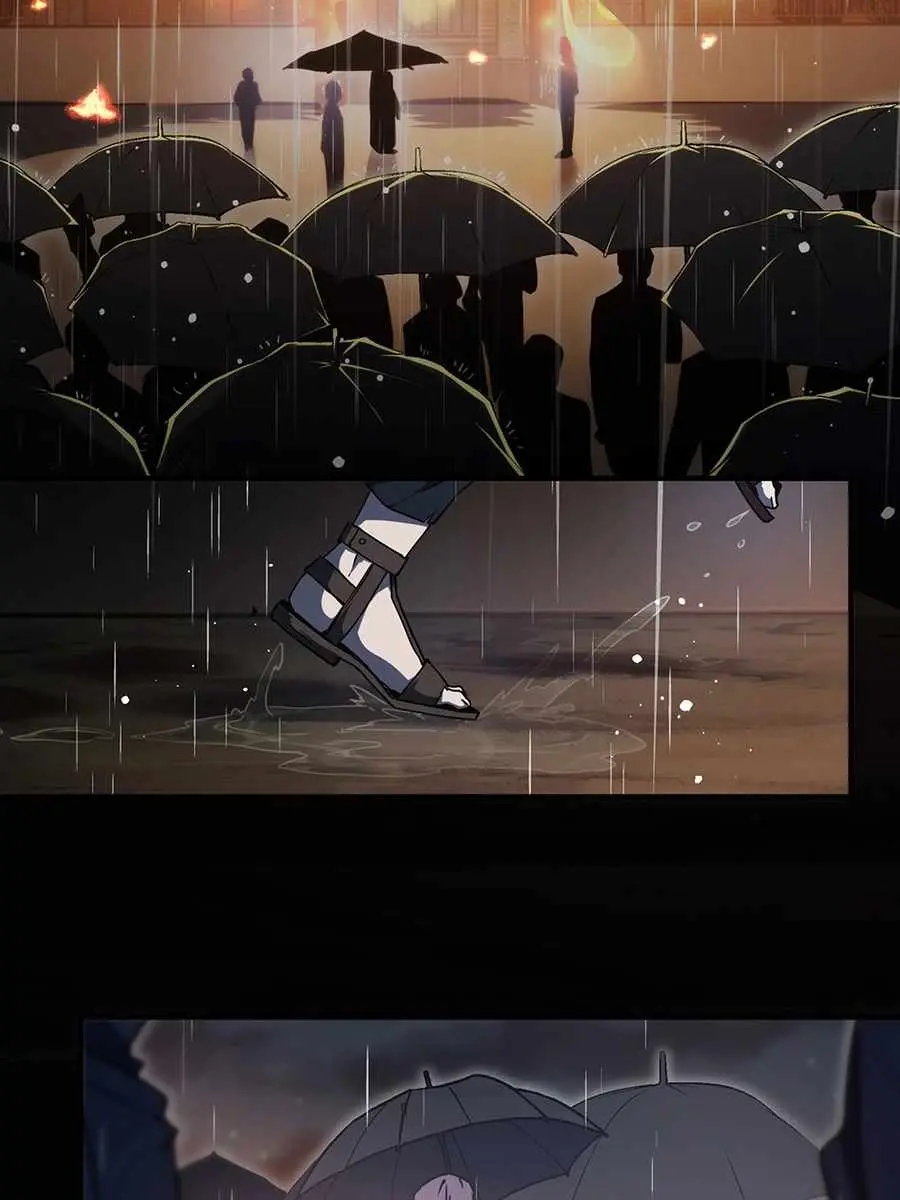 The Beginning After the End Chapter 196 Page 109