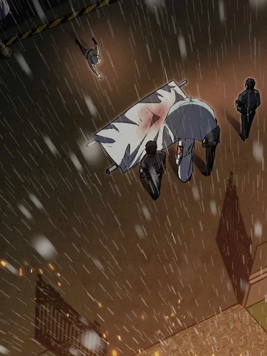 The Beginning After the End Chapter 196 Page 112