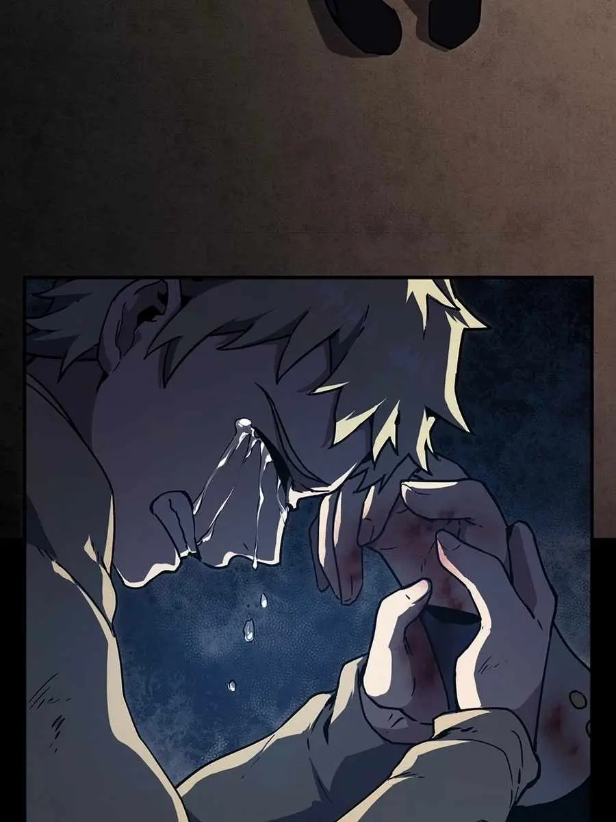 The Beginning After the End Chapter 196 Page 117