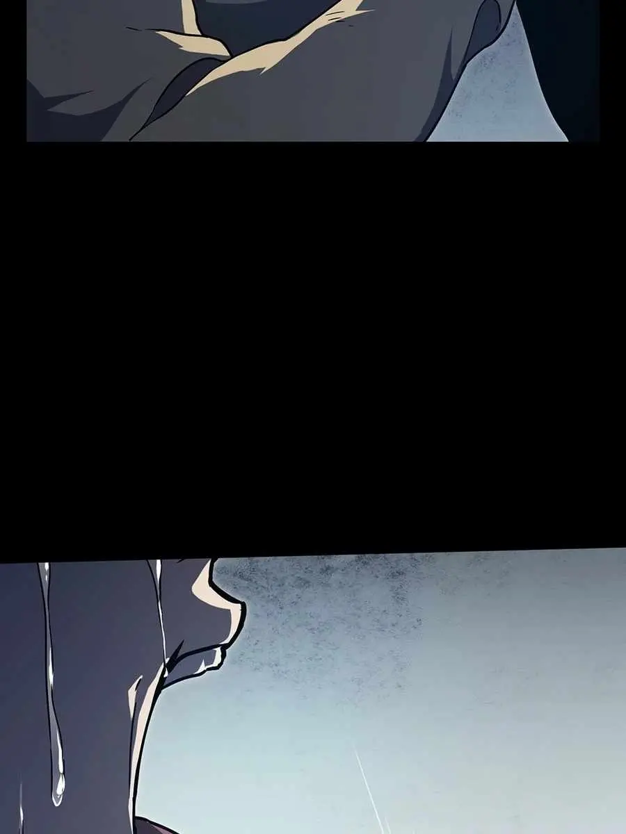 The Beginning After the End Chapter 196 Page 118