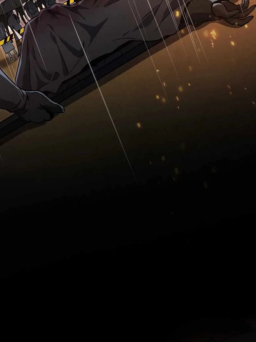 The Beginning After the End Chapter 196 Page 121