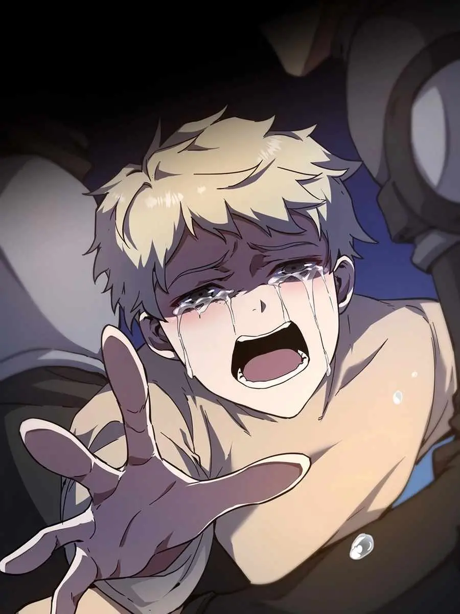 The Beginning After the End Chapter 196 Page 122