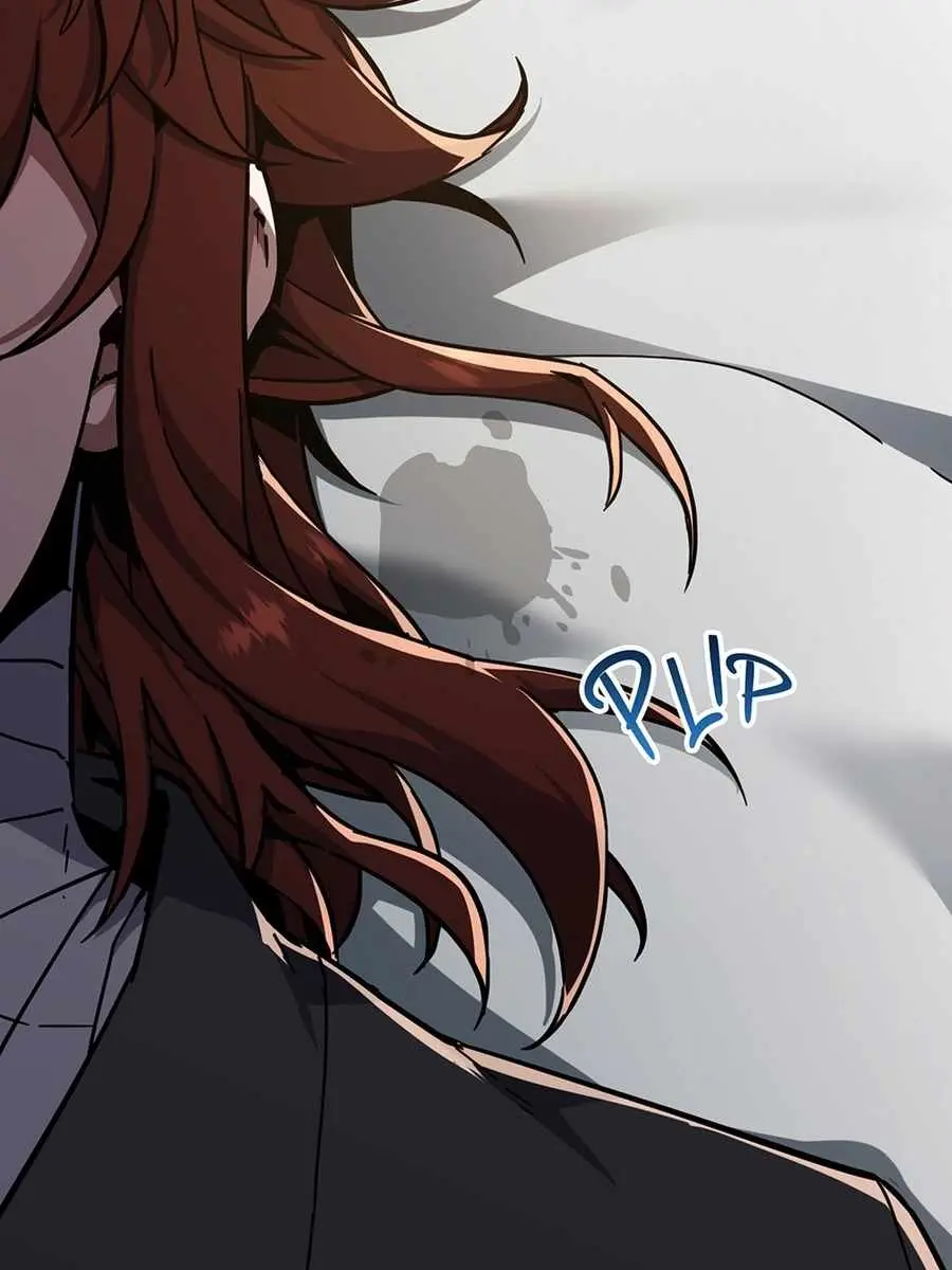 The Beginning After the End Chapter 196 Page 125