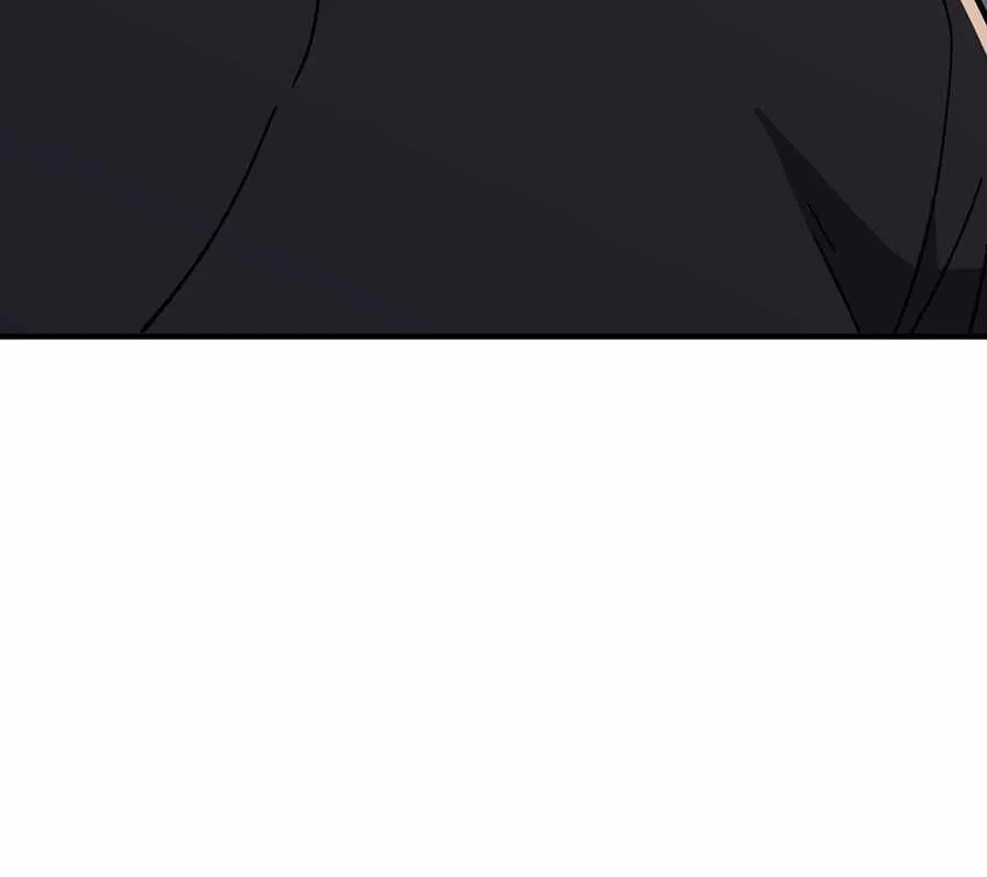 The Beginning After the End Chapter 196 Page 126