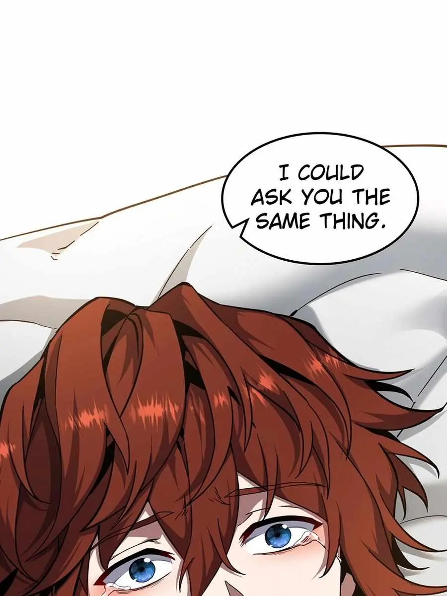 The Beginning After the End Chapter 196 Page 131