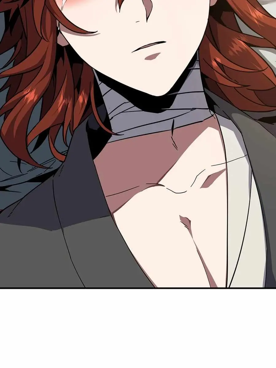 The Beginning After the End Chapter 196 Page 132