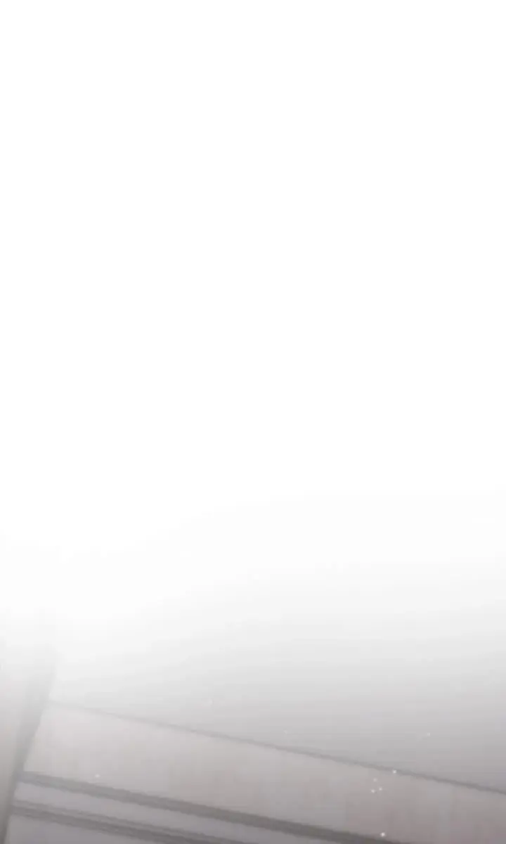 The Beginning After the End Chapter 197 Page 1