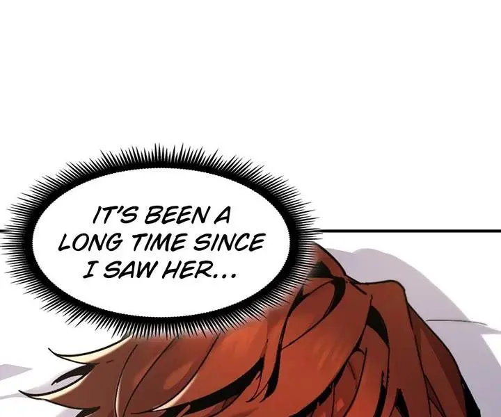 The Beginning After the End Chapter 197 Page 3