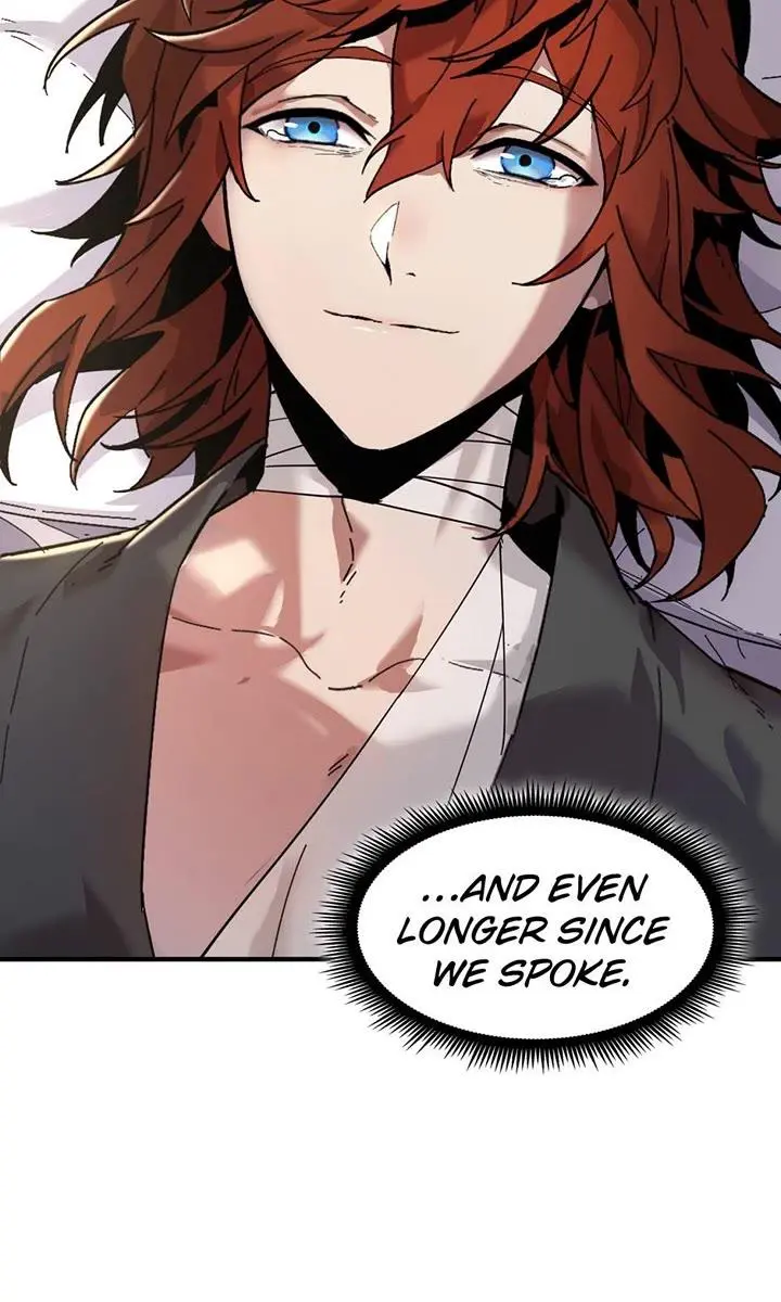 The Beginning After the End Chapter 197 Page 4