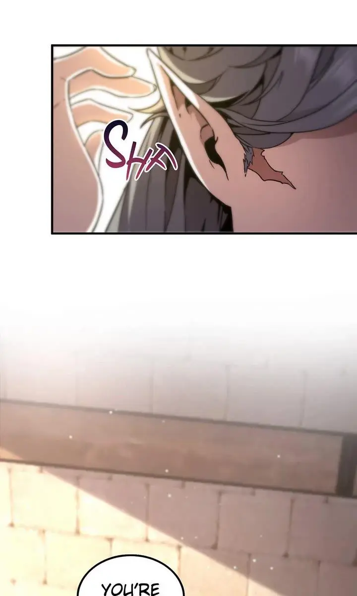 The Beginning After the End Chapter 197 Page 5