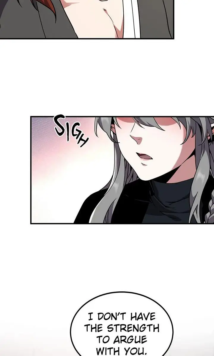 The Beginning After the End Chapter 197 Page 14