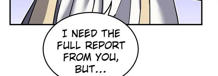 The Beginning After the End Chapter 197 Page 30