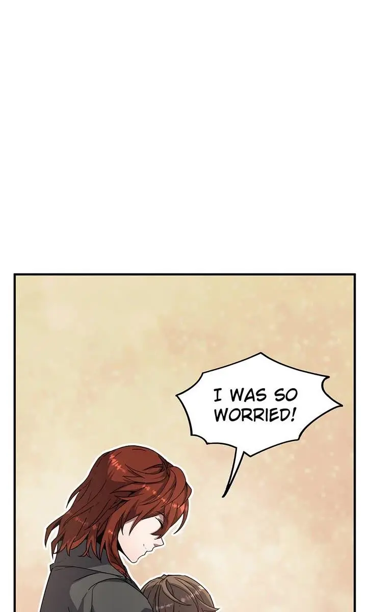 The Beginning After the End Chapter 197 Page 34