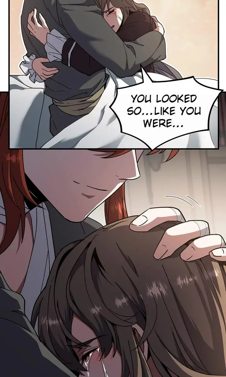 The Beginning After the End Chapter 197 Page 35