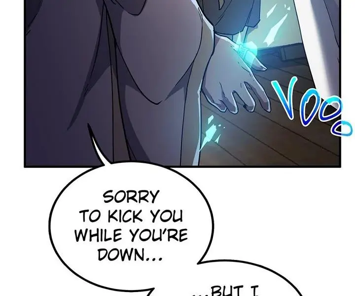 The Beginning After the End Chapter 197 Page 48