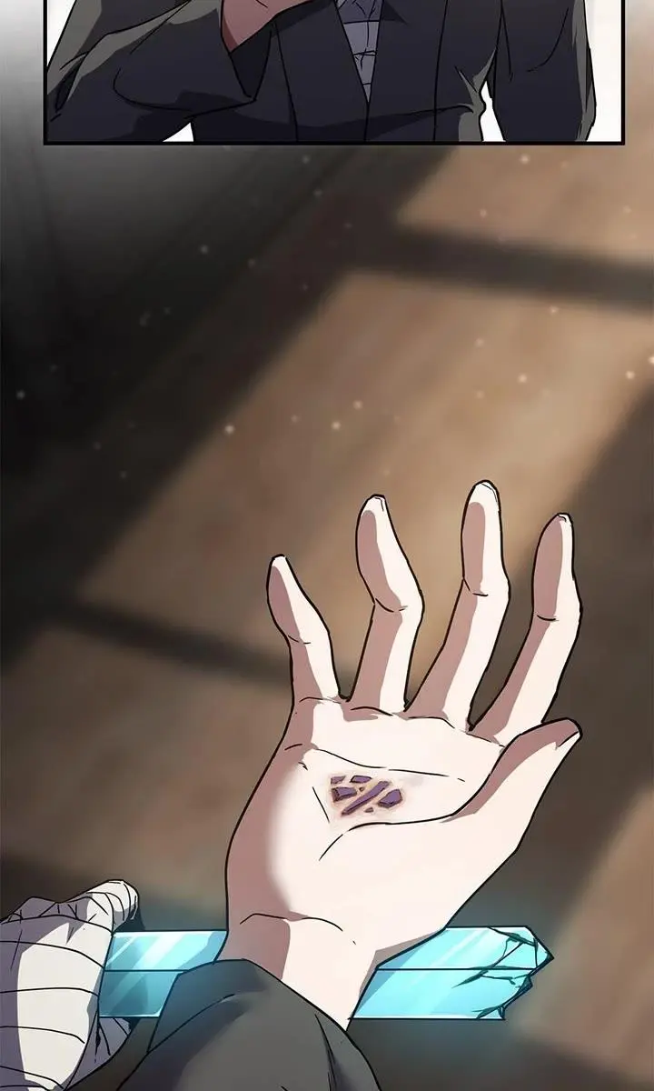 The Beginning After the End Chapter 197 Page 53