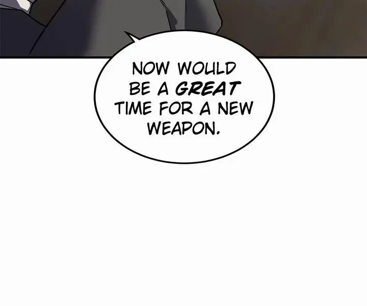 The Beginning After the End Chapter 197 Page 54