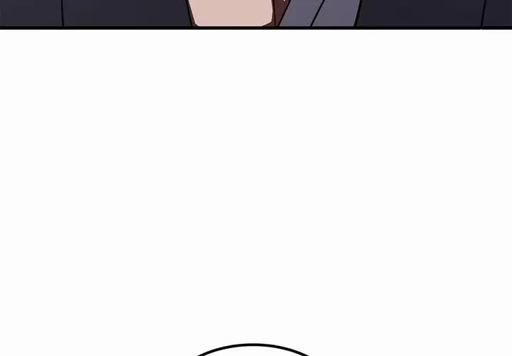 The Beginning After the End Chapter 197 Page 57