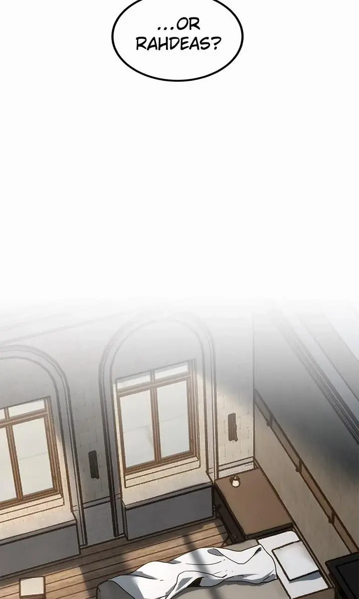 The Beginning After the End Chapter 197 Page 58