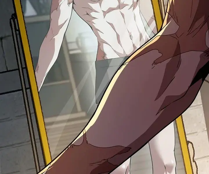 The Beginning After the End Chapter 197 Page 63