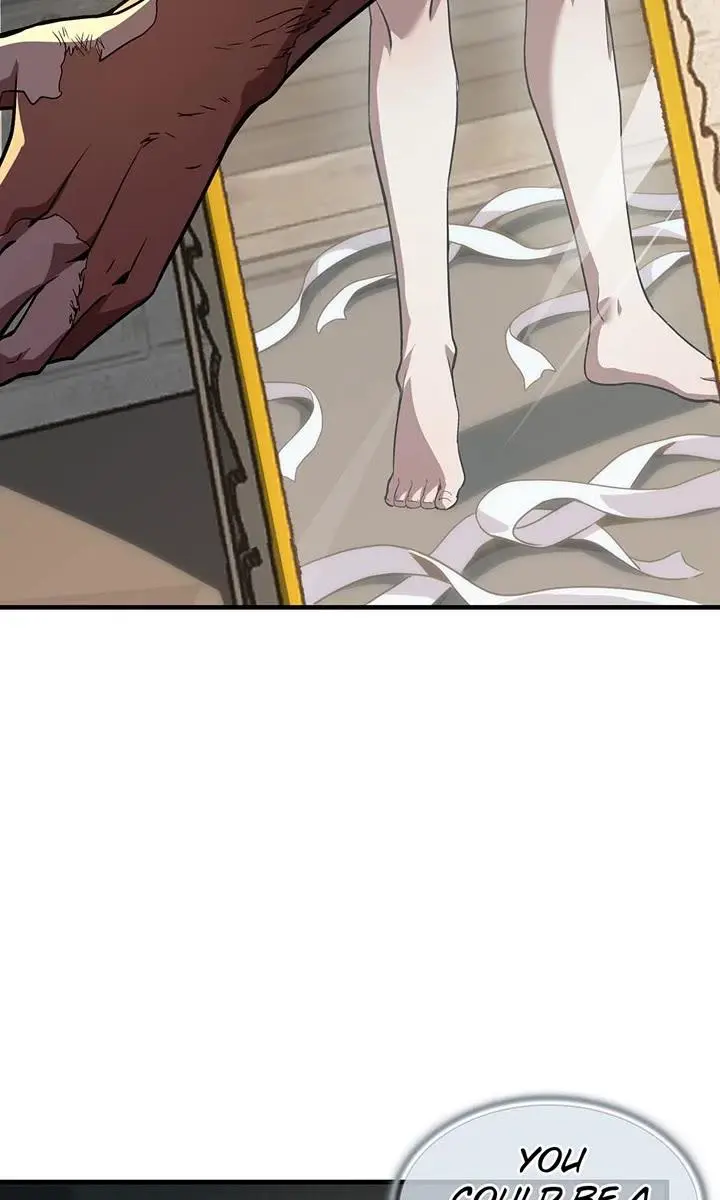 The Beginning After the End Chapter 197 Page 64