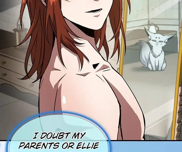 The Beginning After the End Chapter 197 Page 66