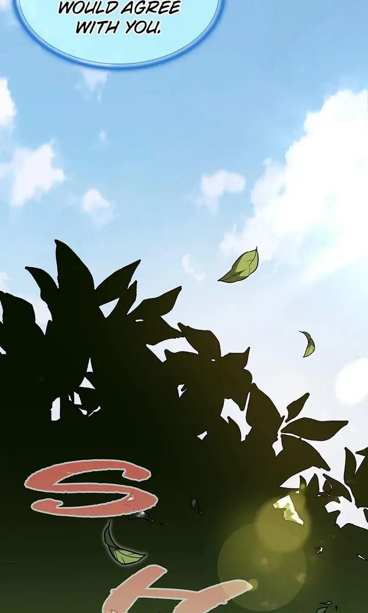 The Beginning After the End Chapter 197 Page 67