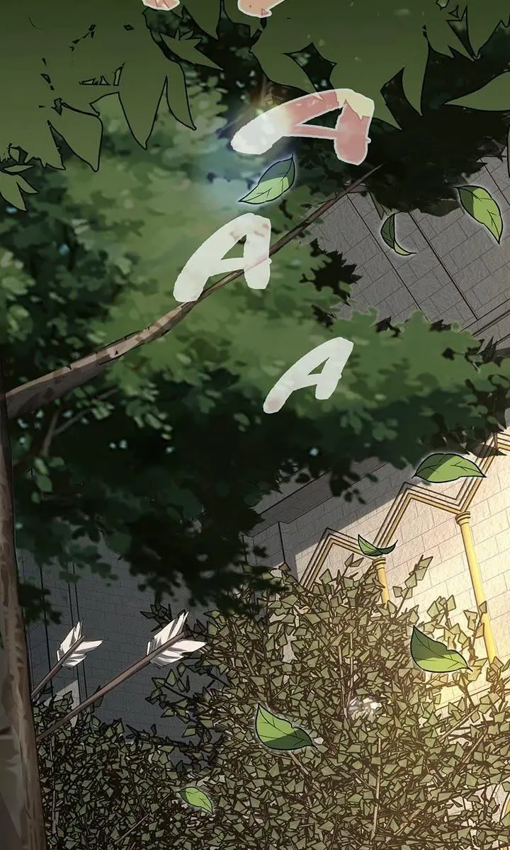 The Beginning After the End Chapter 197 Page 68