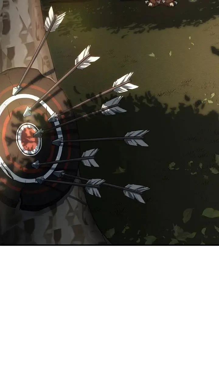 The Beginning After the End Chapter 197 Page 70