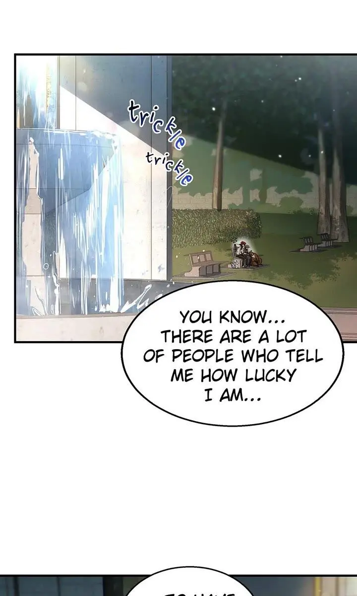 The Beginning After the End Chapter 197 Page 71