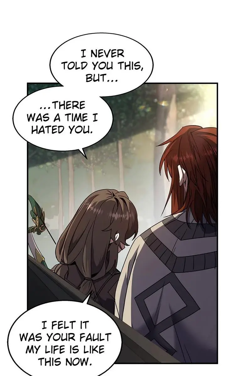 The Beginning After the End Chapter 197 Page 76