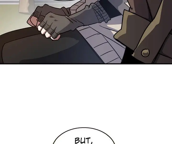 The Beginning After the End Chapter 197 Page 78